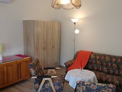 Kiadó lakás Debrecen, Nagyerdő 3. kép