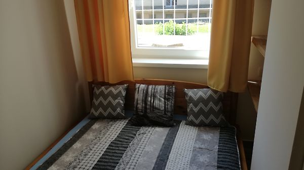Kiadó lakás Debrecen, Nagyerdő 4. kép