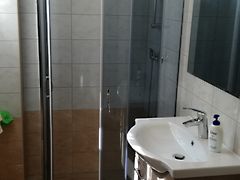 Kiadó lakás Debrecen, Nagyerdő 5. kép