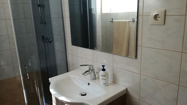 Kiadó lakás Debrecen, Nagyerdő 6. kép