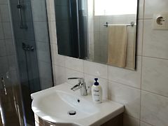 Kiadó lakás Debrecen, Nagyerdő 6. kép