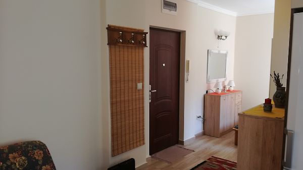 Kiadó lakás Debrecen, Nagyerdő 7. kép
