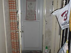 Eladó lakás Miskolc 2. kép