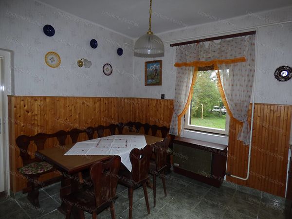 Eladó ház Zalakaros 11. kép