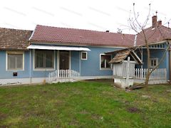 Eladó ház Zalakaros 4. kép