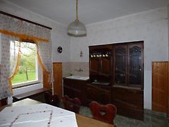 Eladó ház Zalakaros 6. kép