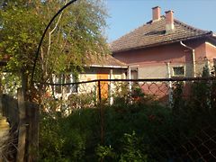 Eladó ház Algyő 4. kép