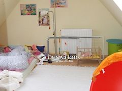 Eladó lakás Kecskemét 6. kép