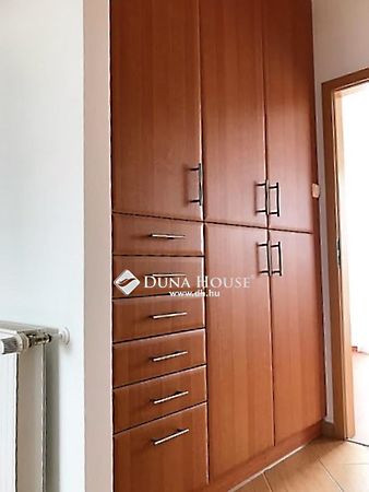 Kiadó lakás Győr 18. kép