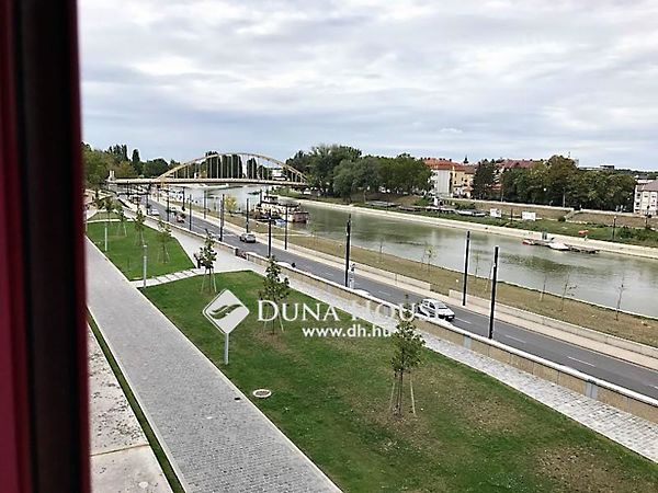 Kiadó lakás Győr 3. kép