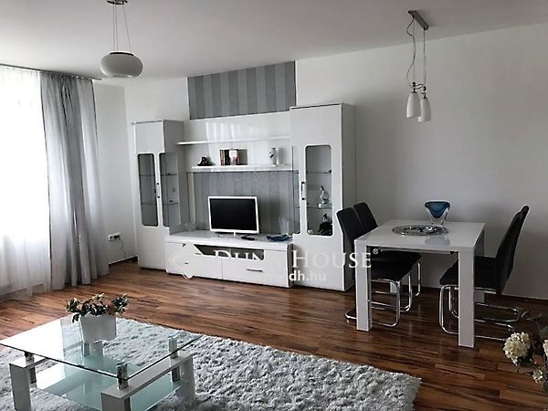 Kiadó lakás Győr 6. kép