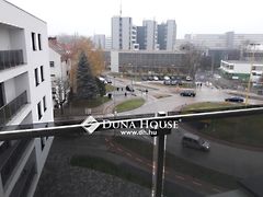 Kiadó lakás Győr 4. kép