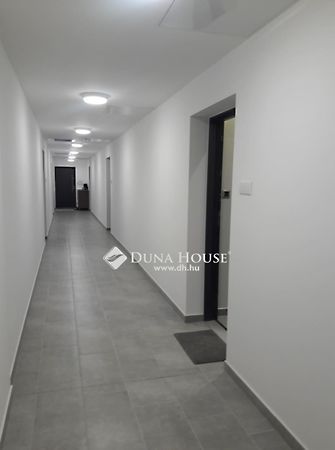 Kiadó lakás Győr 6. kép