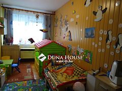 Eladó lakás Kecskemét 5. kép