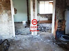 Eladó ház Nőtincs 3. kép