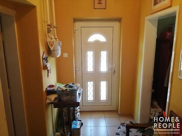 Eladó ház Szeged, Újszeged 1. kép