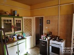 Eladó ház Szeged, Újszeged 3. kép