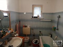 Eladó ház Szeged, Újszeged 5. kép