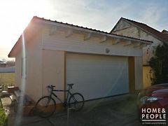 Eladó ház Szeged, Újszeged 6. kép