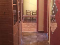 Eladó lakás Veszprém 3. kép