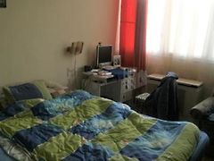 Eladó lakás Debrecen, Belváros 3. kép