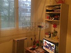 Eladó lakás Debrecen, Belváros 4. kép