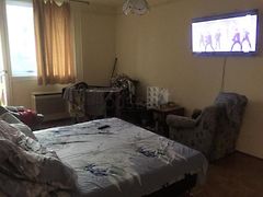 Eladó lakás Debrecen, Belváros 5. kép
