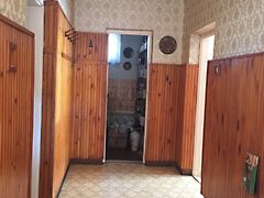 Eladó ház Hajdúszoboszló 3. kép