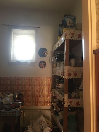 Eladó ház Hajdúszoboszló 4. kép