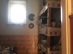 Eladó ház Hajdúszoboszló 4. kép