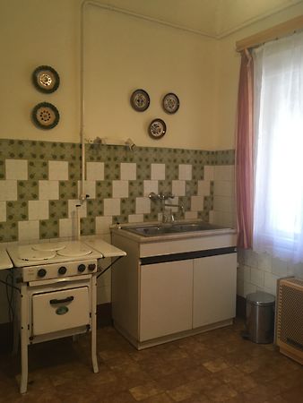Eladó ház Hajdúszoboszló 5. kép