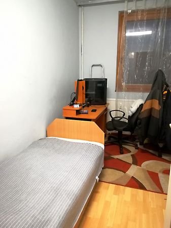 Eladó lakás Debrecen, Tócóskert 10. kép