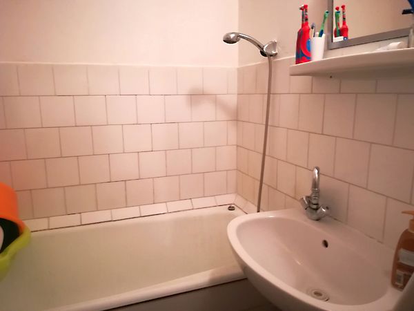 Eladó lakás Debrecen, Tócóskert 11. kép