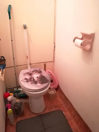 Eladó lakás Debrecen, Tócóskert 12. kép