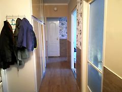 Eladó lakás Debrecen, Tócóskert 2. kép