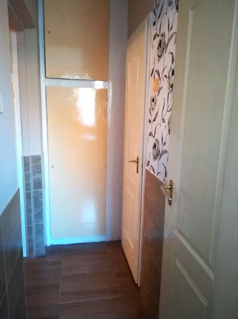 Eladó lakás Debrecen, Tócóskert 4. kép