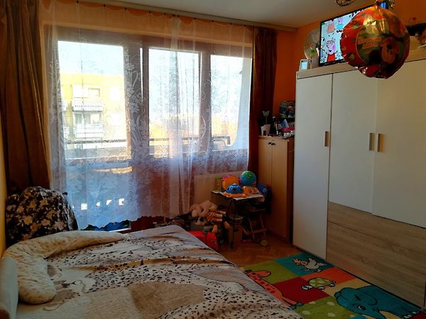 Eladó lakás Debrecen, Tócóskert 6. kép