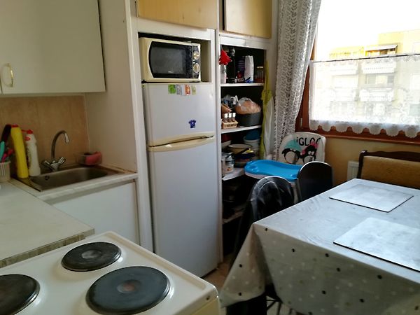 Eladó lakás Debrecen, Tócóskert 7. kép