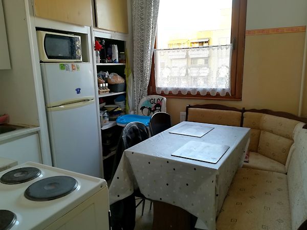 Eladó lakás Debrecen, Tócóskert 8. kép