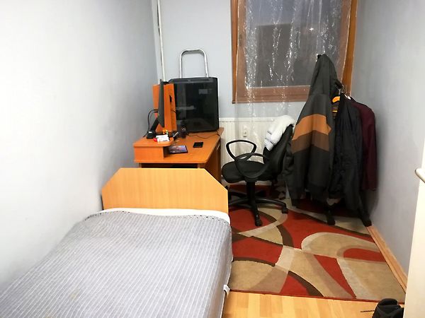 Eladó lakás Debrecen, Tócóskert 9. kép