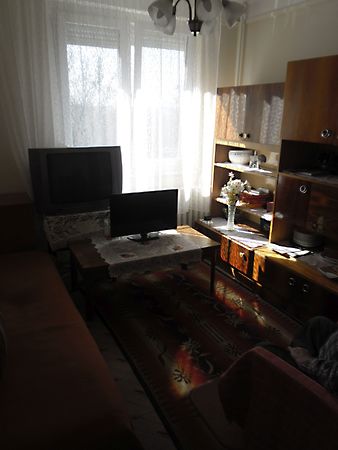 Eladó lakás Miskolc 10. kép