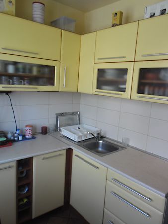 Eladó lakás Miskolc 12. kép