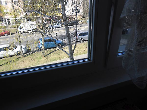 Eladó lakás Miskolc 13. kép