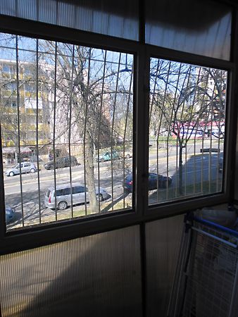 Eladó lakás Miskolc 15. kép