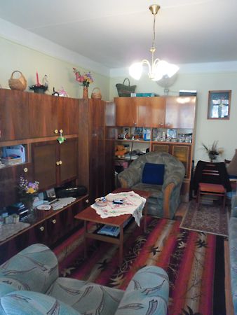 Eladó lakás Miskolc 16. kép
