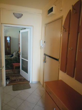 Eladó lakás Miskolc 5. kép