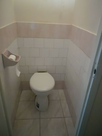 Eladó lakás Miskolc 7. kép