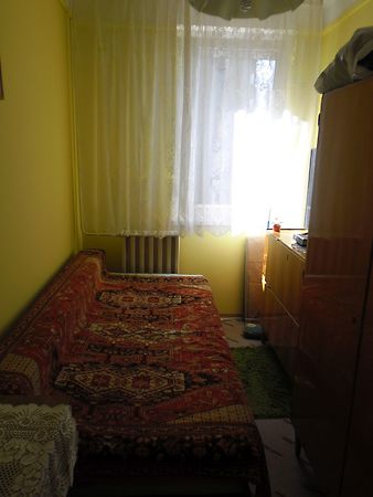 Eladó lakás Miskolc 8. kép