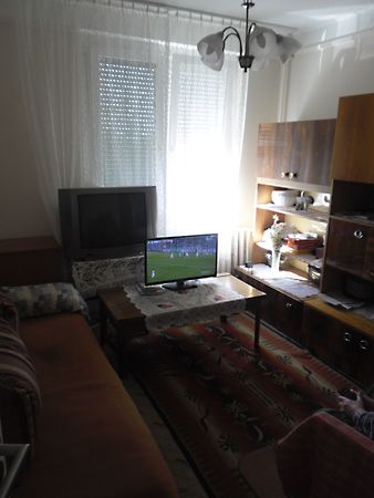 Eladó lakás Miskolc 9. kép