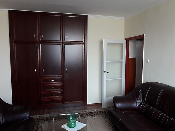 Kiadó lakás Szolnok, Belváros 2. kép